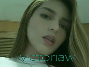 VictoriaW