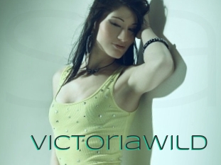 VictoriaWild