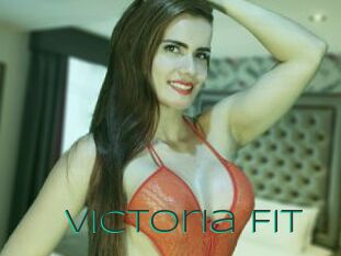 Victoria_Fit