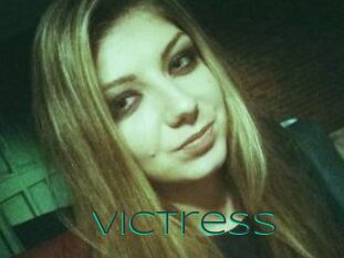 Victress