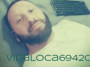 VidaLoca69420