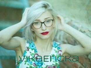 VikaEricka