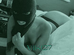 Viki27