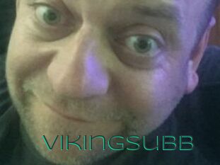 VikingSubb