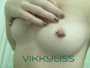 VikkyLISS