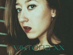 Viktoria_XX Sex Agent
