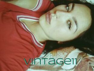 Vintage11
