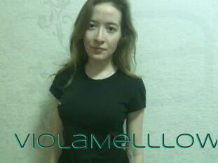 ViolaMelllow