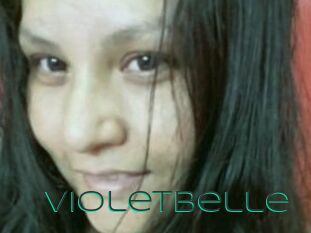 Violet_Belle