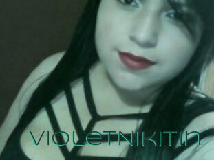 VioletNikitin