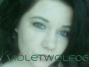 VioletWolf06