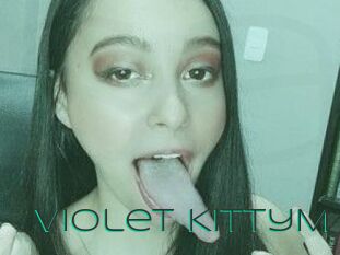 Violet_KittyM