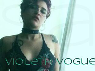 Violeth_Vogue