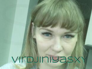 VirdjiniyaSXY