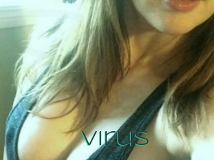 Virus