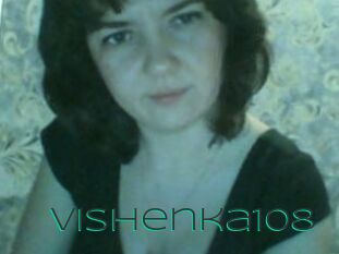 Vishenka108