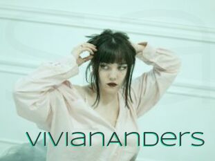 VivianAnders