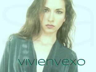 VivienVexo