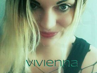 Vivienna