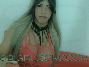 Valentinabigblackcock