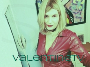 Valentinetv