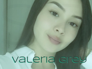 Valeria_grey