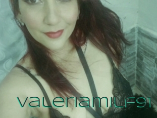 Valeriamilf91