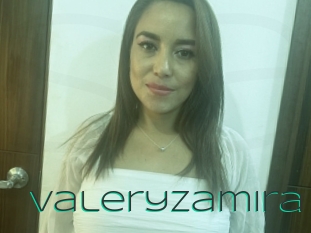 Valeryzamira