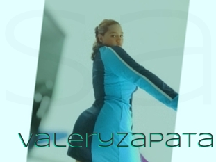 Valeryzapata