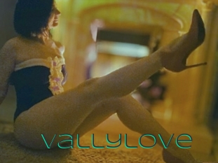 Vallylove