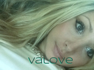 Valove