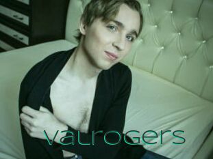 Valrogers