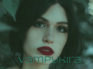 Vampykira