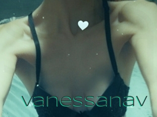 Vanessanav