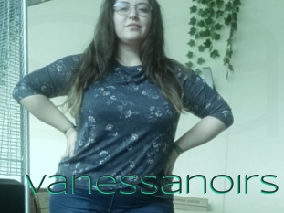 Vanessanoirs