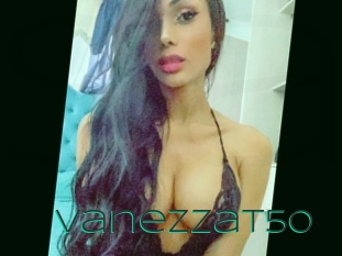 Vanezzat50