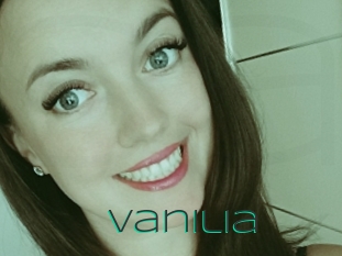 Vanilia