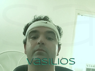 Vasilios