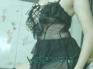 Veezian