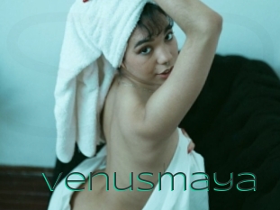 Venusmaya