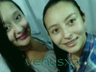 Venusx2