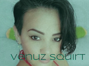 Venuz_squirt