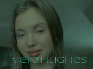 Verahughes