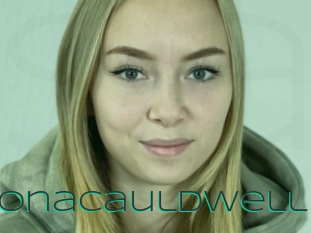 Veronacauldwell