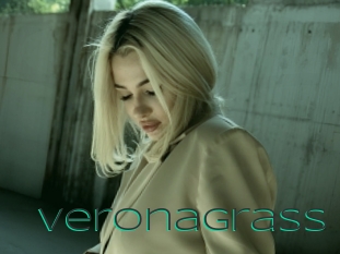 Veronagrass