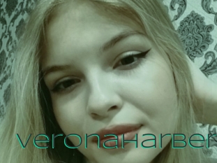 Veronaharber