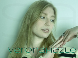 Veronahazle