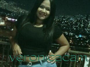 Veronicacam