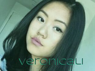 Veronicali