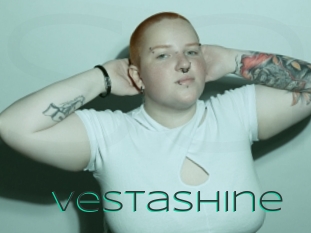 Vestashine